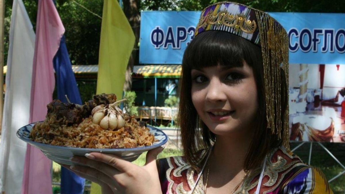 Super Kelinchak (2010)