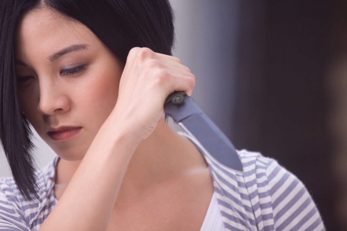 Вампирские войны (2010)