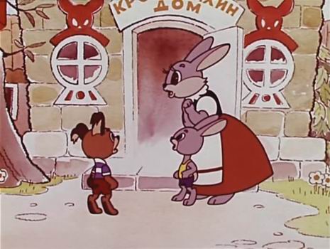 Без этого нельзя (2009)