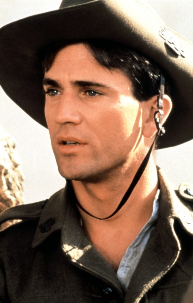 Галлиполи (1981)