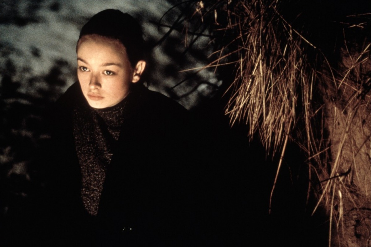 Зона военных действий (1999)