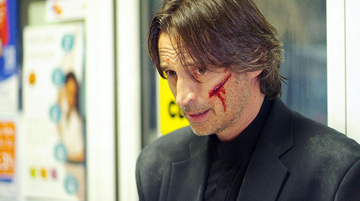 Турнир на выживание (2009)