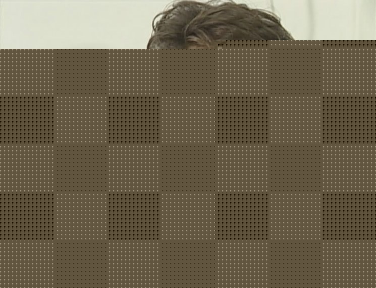 Бандитский Петербург (2000)