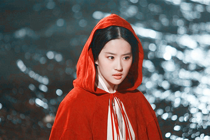 Ассасины (2012)