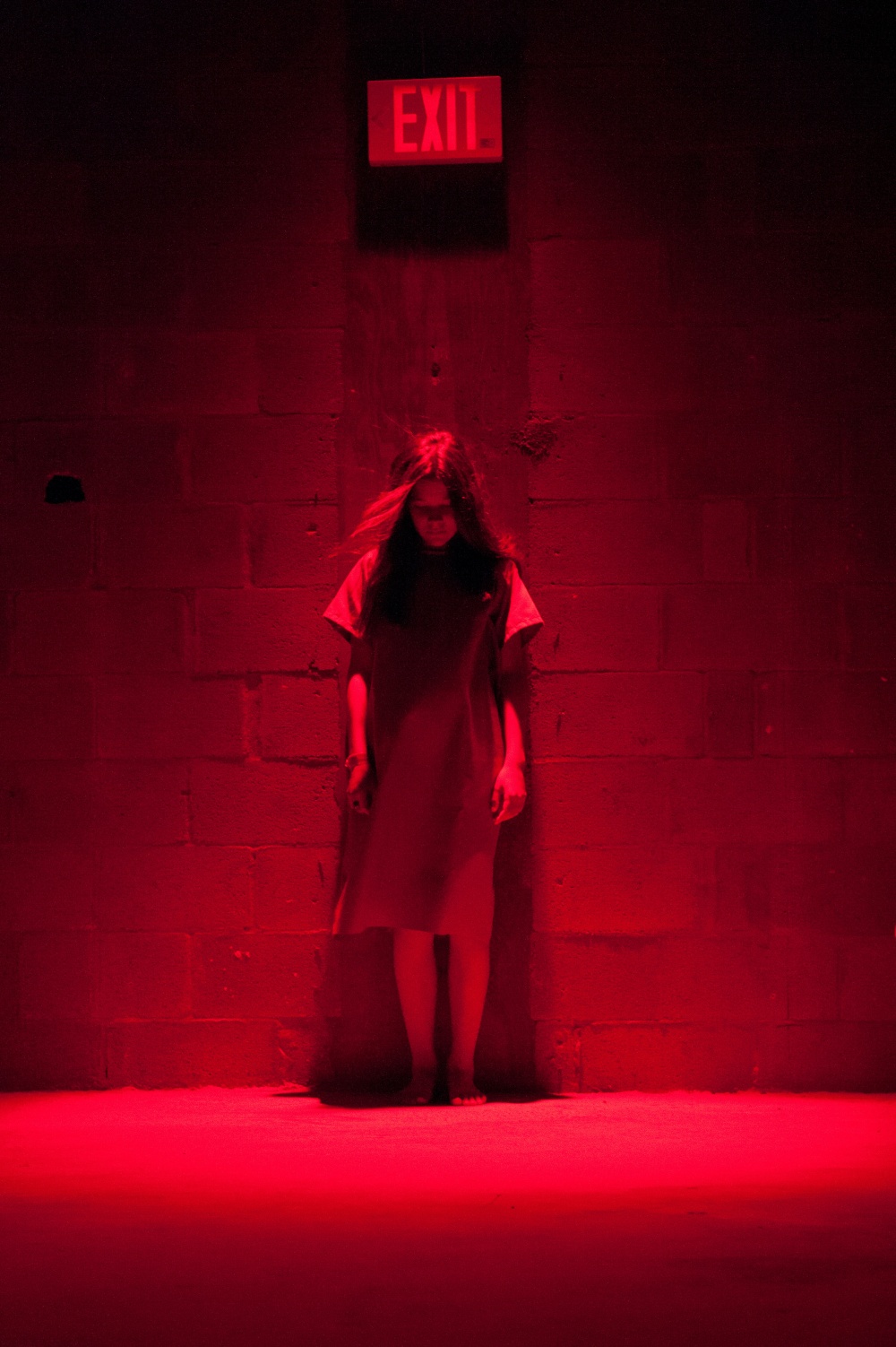 Шкатулка проклятия (2012)