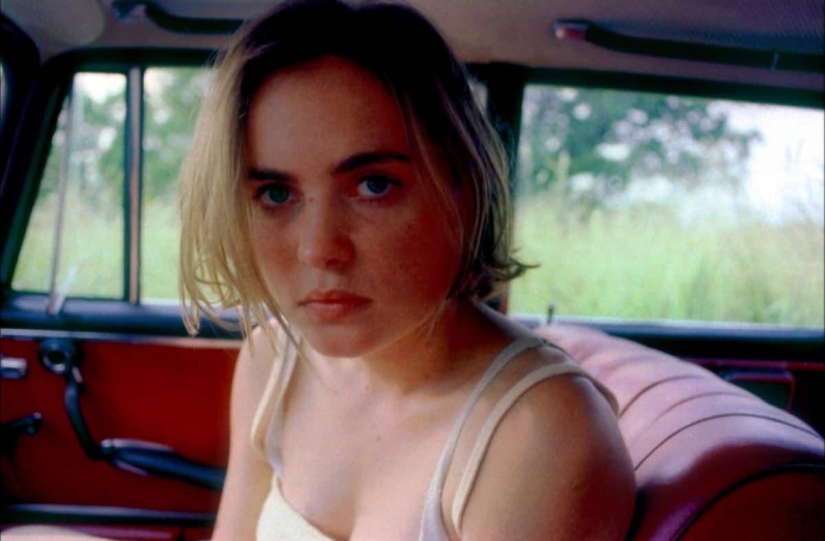 Высокое искусство (1998)