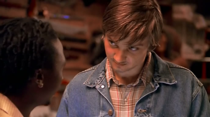 Палач Дамер (2002)