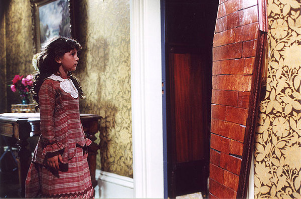 История святой Терезы из Лизье (2004)