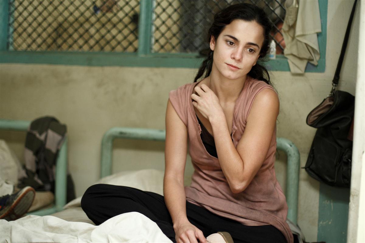 Слепота (2008)