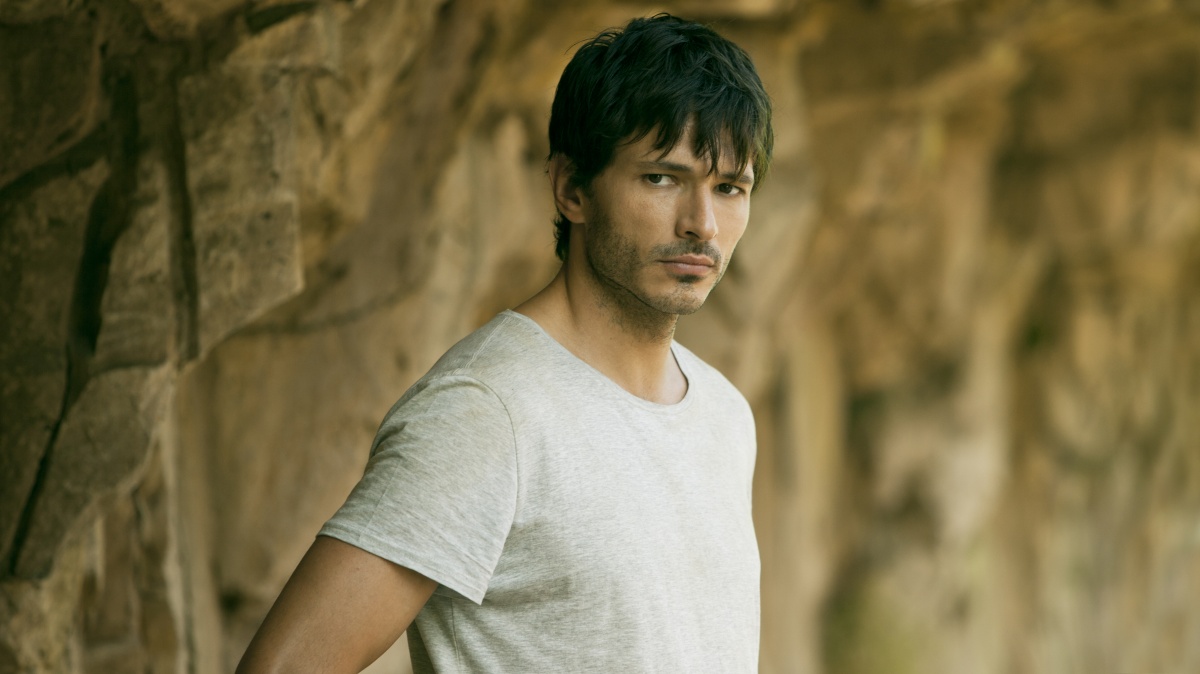 Конец света (2012)