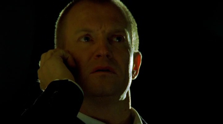 Аллегро (2005)