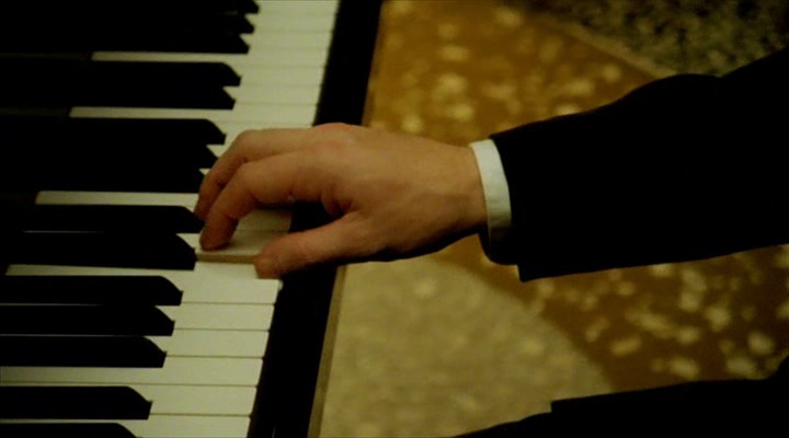 Аллегро (2005)