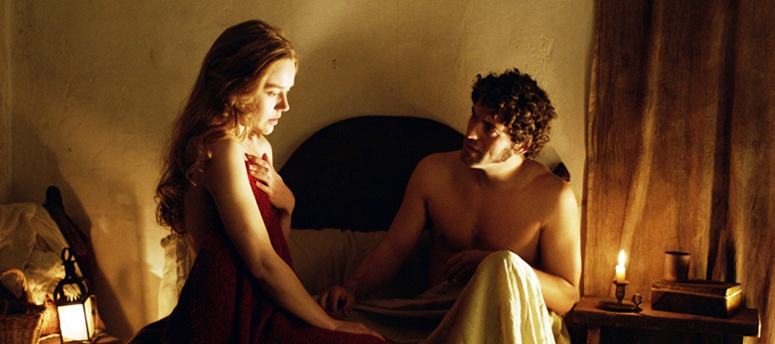 Линии Веллингтона (2012)