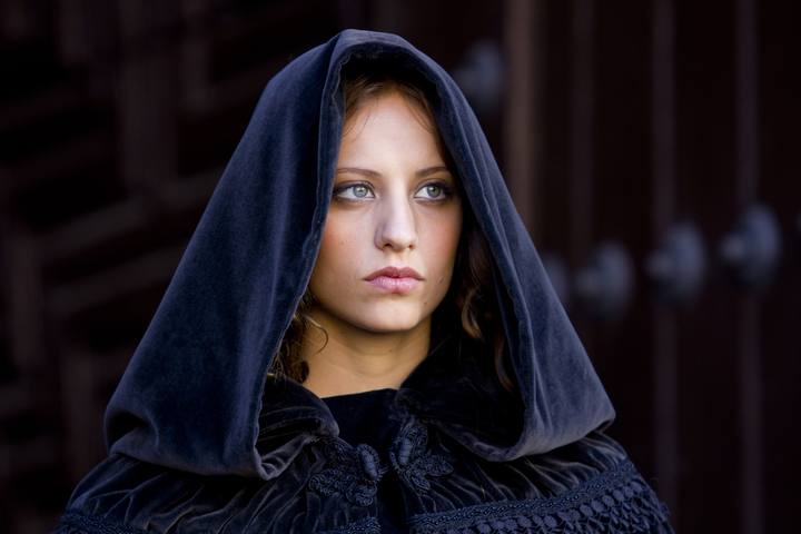 Изабелла (2011)