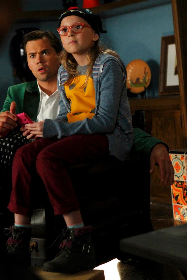 Новая норма (2012)