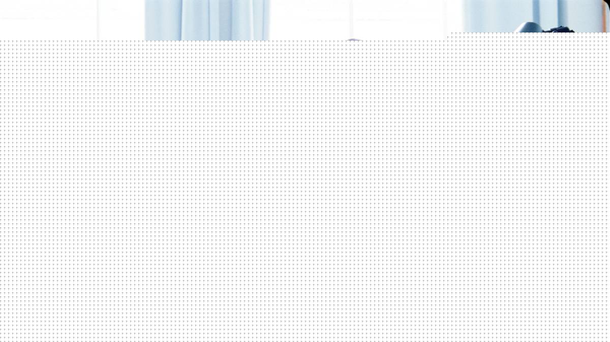 Выход на посадку (2007)