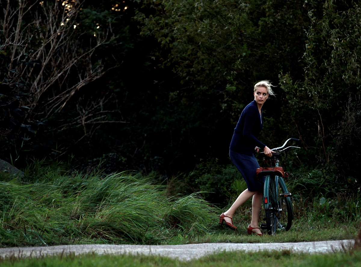 Барбара (2012)