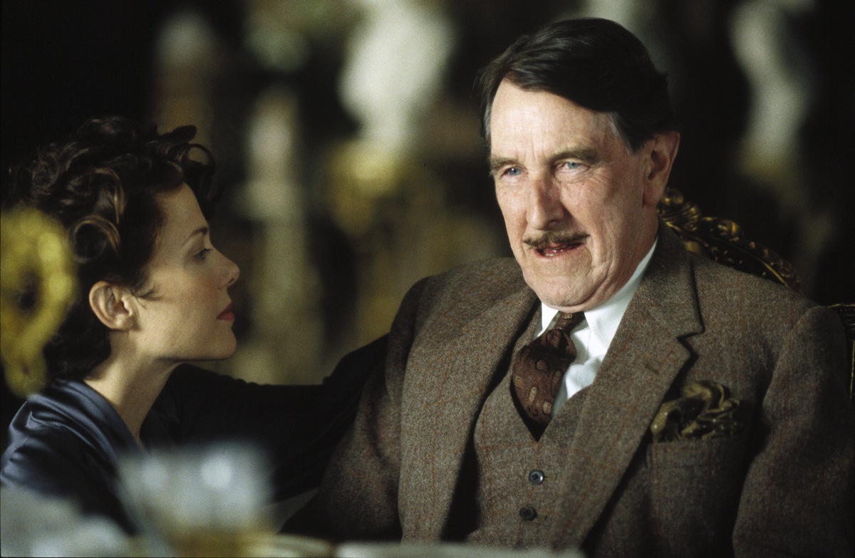 Ричард III (1995)