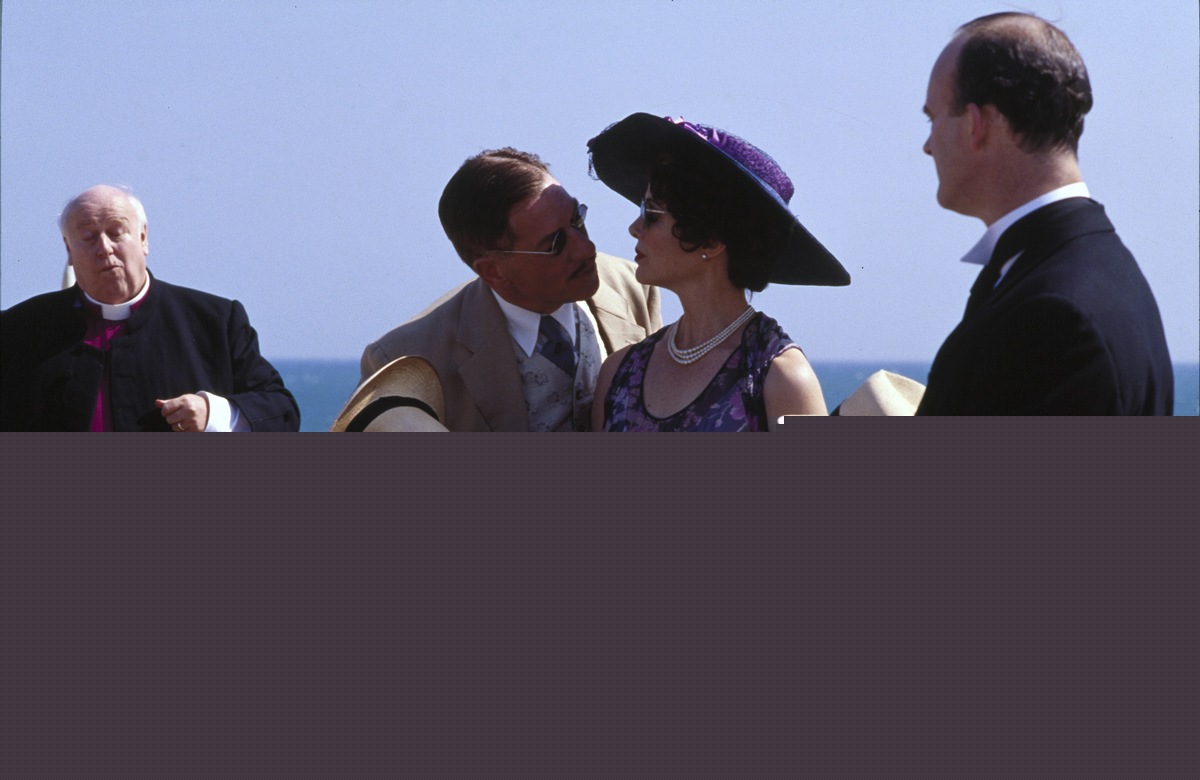 Ричард III (1995)