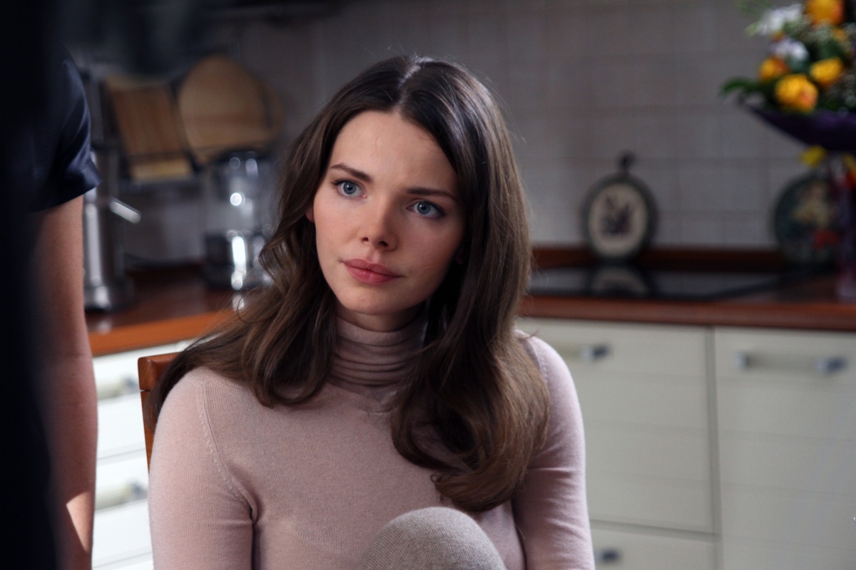 С новым годом, мамы! (2012)