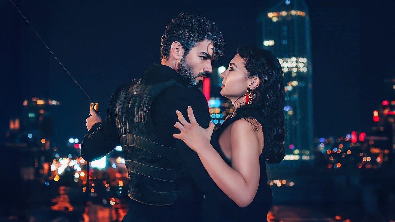 Душа не слышит (2023)