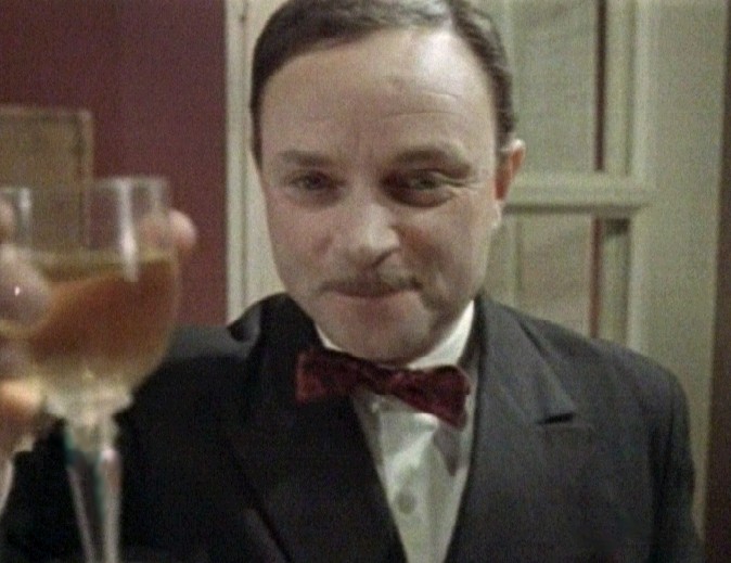 Два воскресенья (1964)