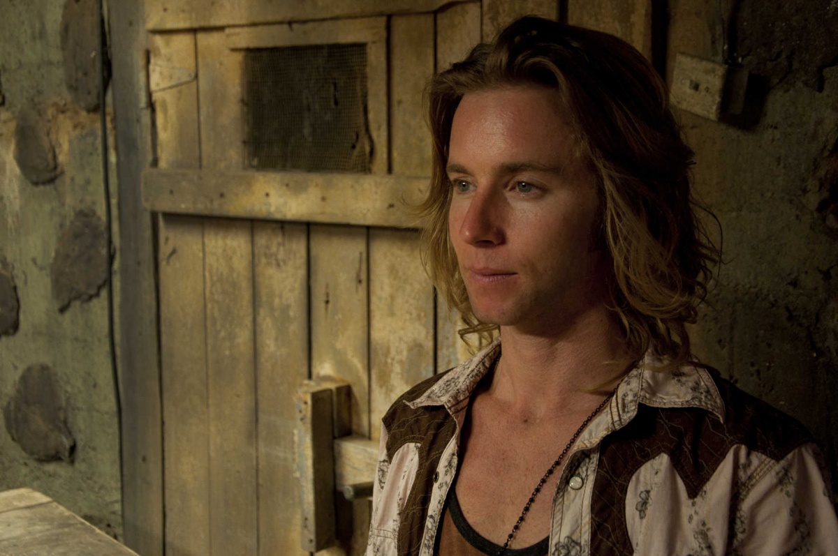 Гнусный (2011)