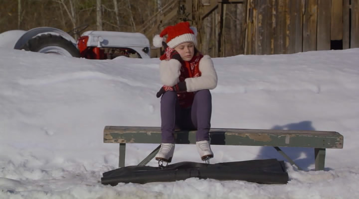 Санта Лапус 2: Санта Лапушки (2012)