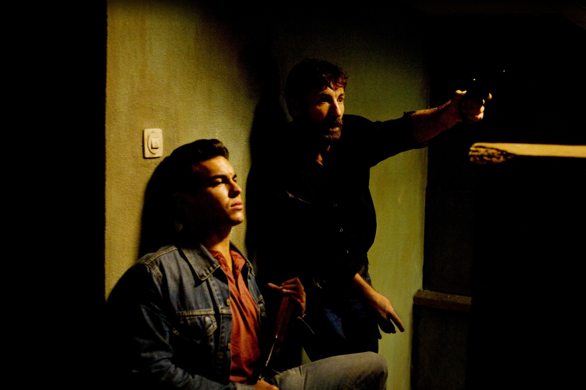 Группа 7 (2012)