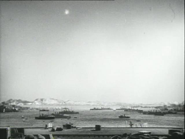 Волочаевские дни (1938)