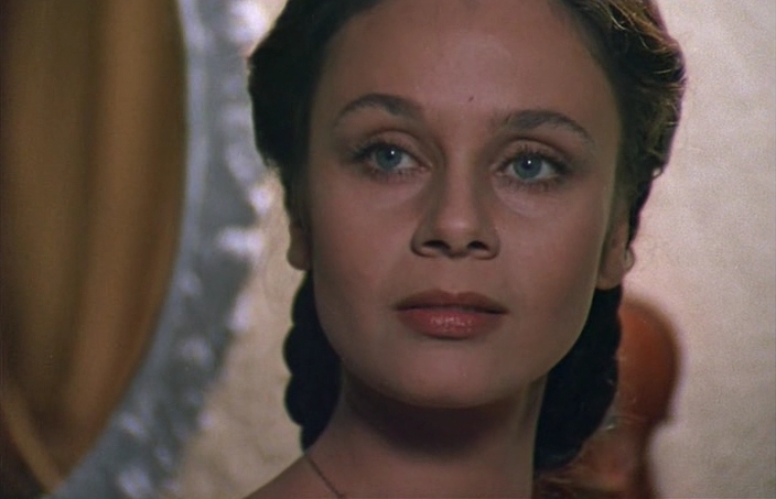 Приключения принца Флоризеля (1981)