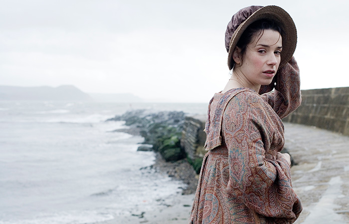 Доводы рассудка (2007)