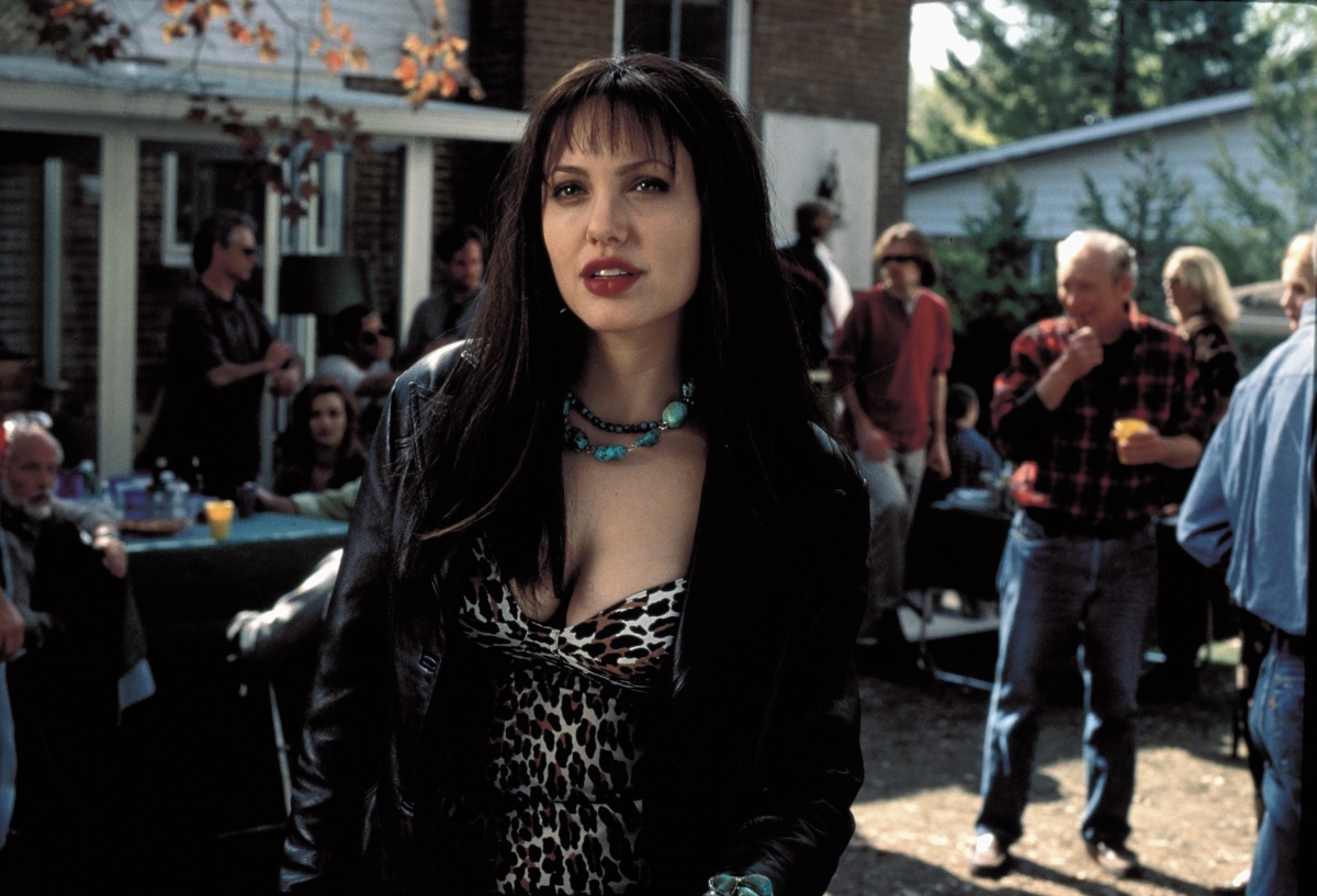 Управляя полетами (1999)