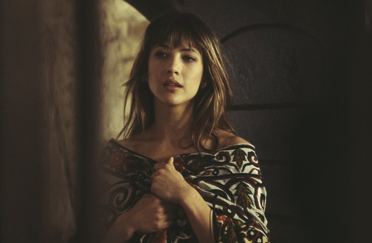 И целого мира мало (1999)