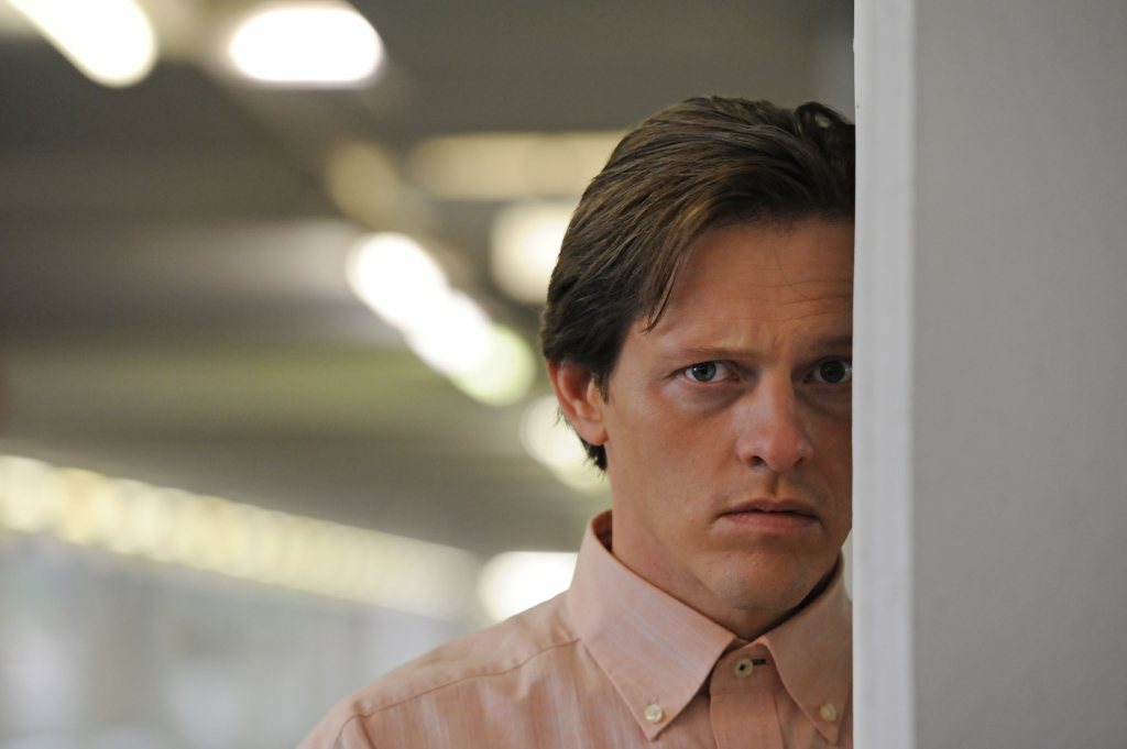 3096 дней (2013)