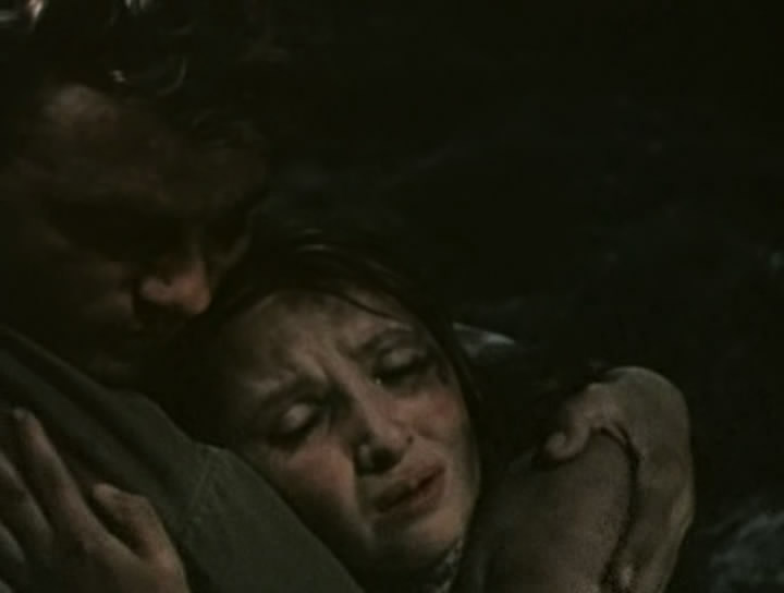 Коммунист (1958)