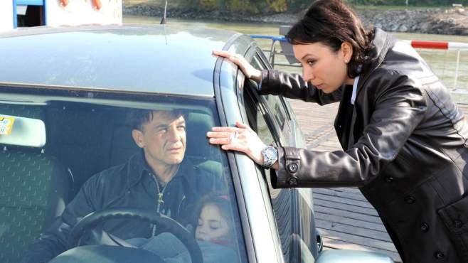 Дело ведёт Шнель (2009)