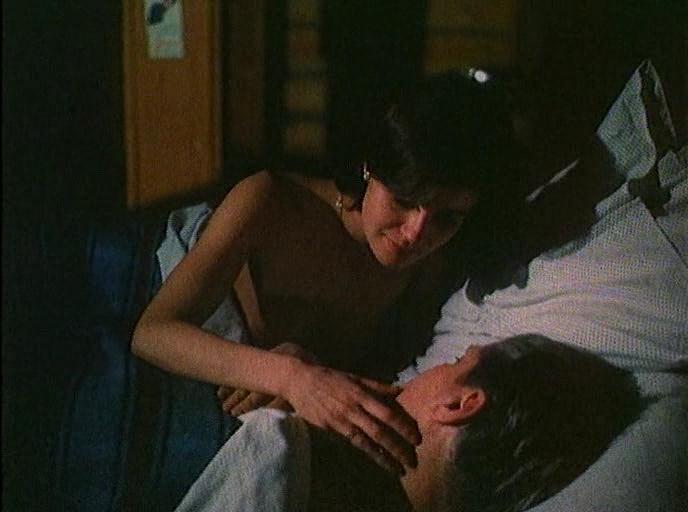 Предсказание (1993)