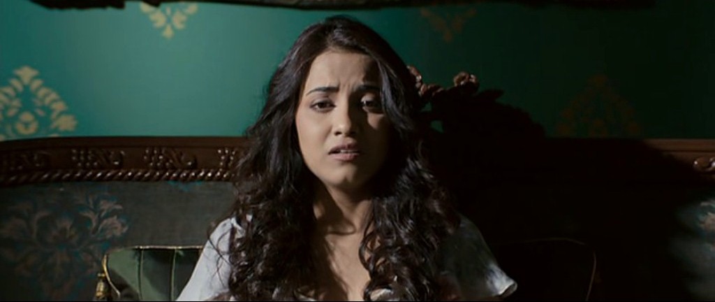 1920 Зло возвращается (2012)