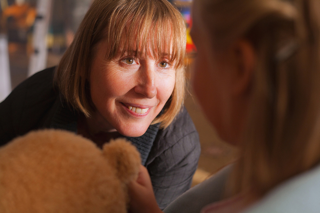 Владение 18 (2014)