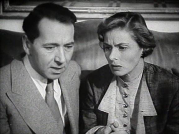 Европа 51 (1952)