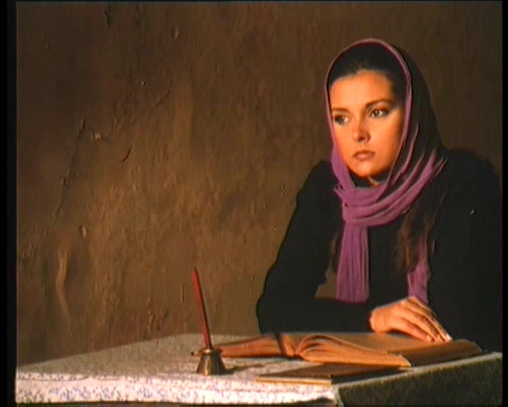 Королёк – птичка певчая (1986)