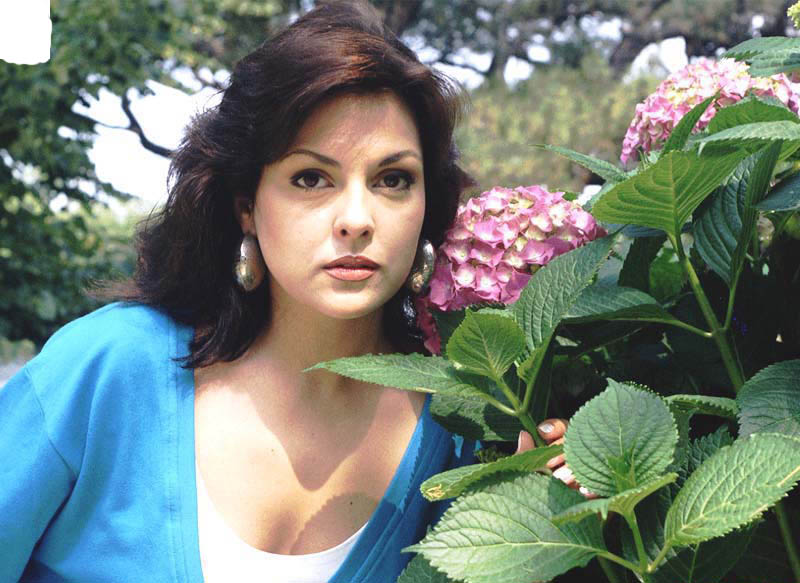 Королёк – птичка певчая (1986)