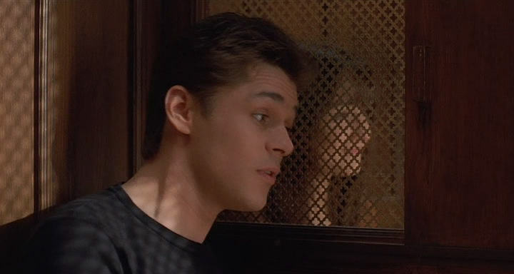 Моя первая свадьба (2006)