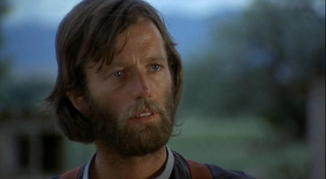 Рука напрокат (1971)