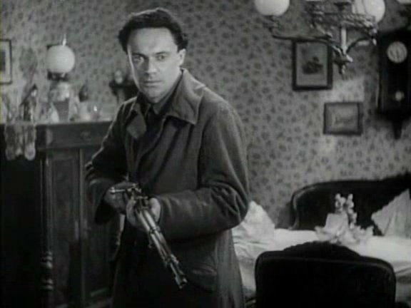 Западный фронт, 1918 год (1930)