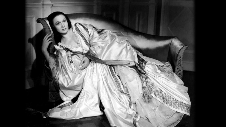 Дети райка (1945)