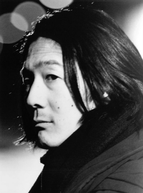 Участь белого человека (1995)