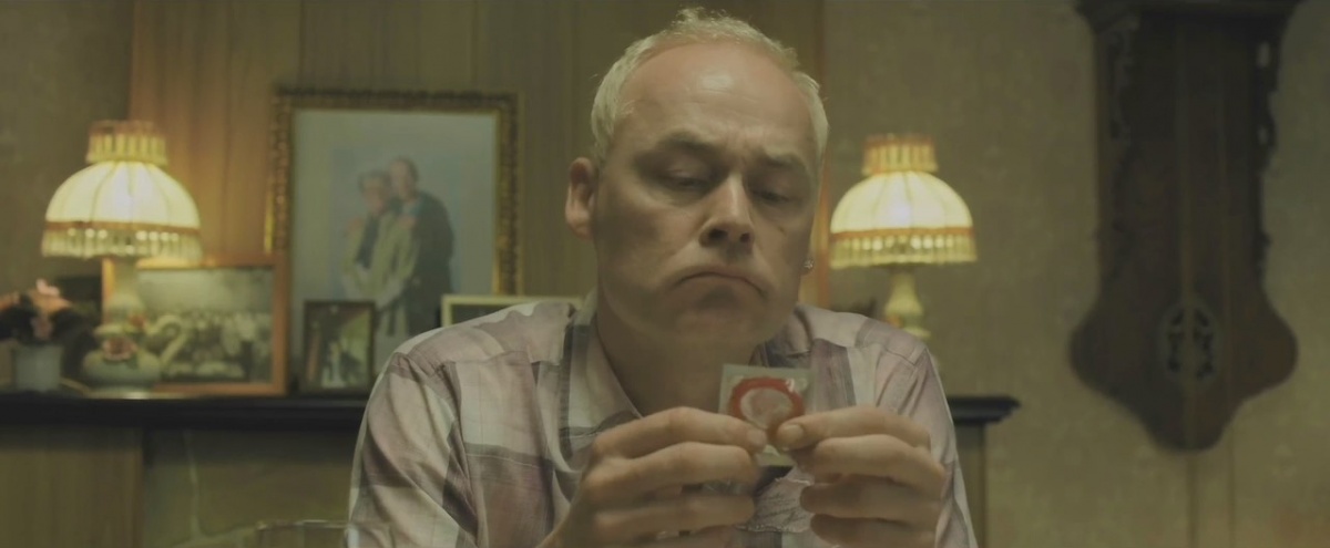 Марафон (2012)