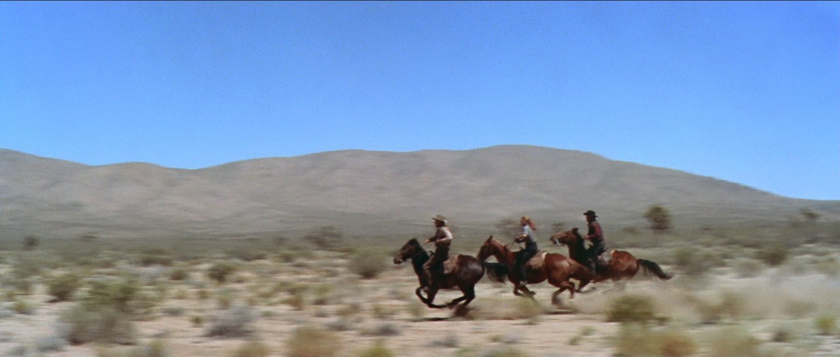 Куантес (1957)